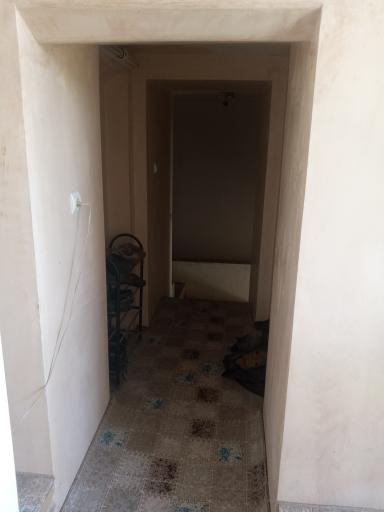 عکس مدرسه علمیه عباس قلی خان