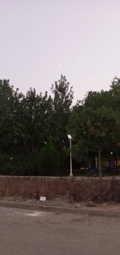 عکس بوستان گلباران