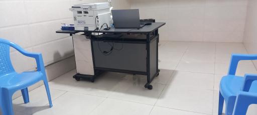 عکس کافی نت فرهنگ(همتی)