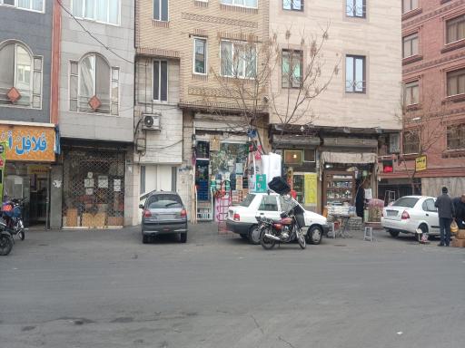 عکس ابزار ایران