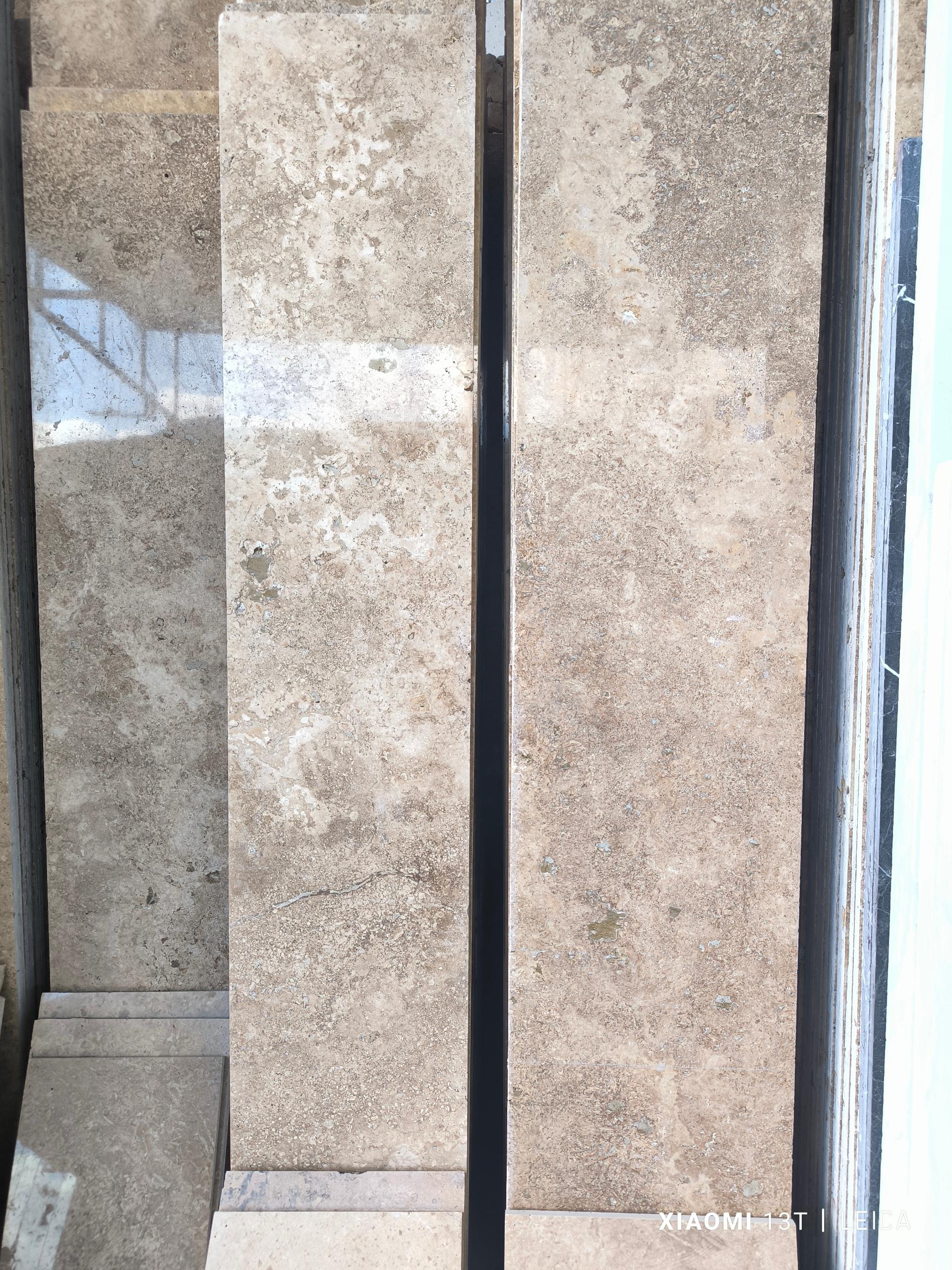 عکس نمایشگاه سنگ شجاع رضوی