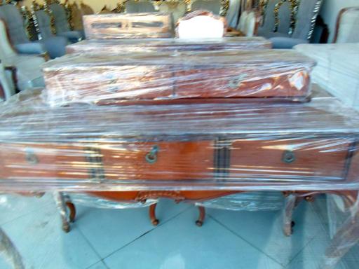 عکس مبلمان اصغری