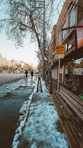 عکس  شهید علیمردانی 15