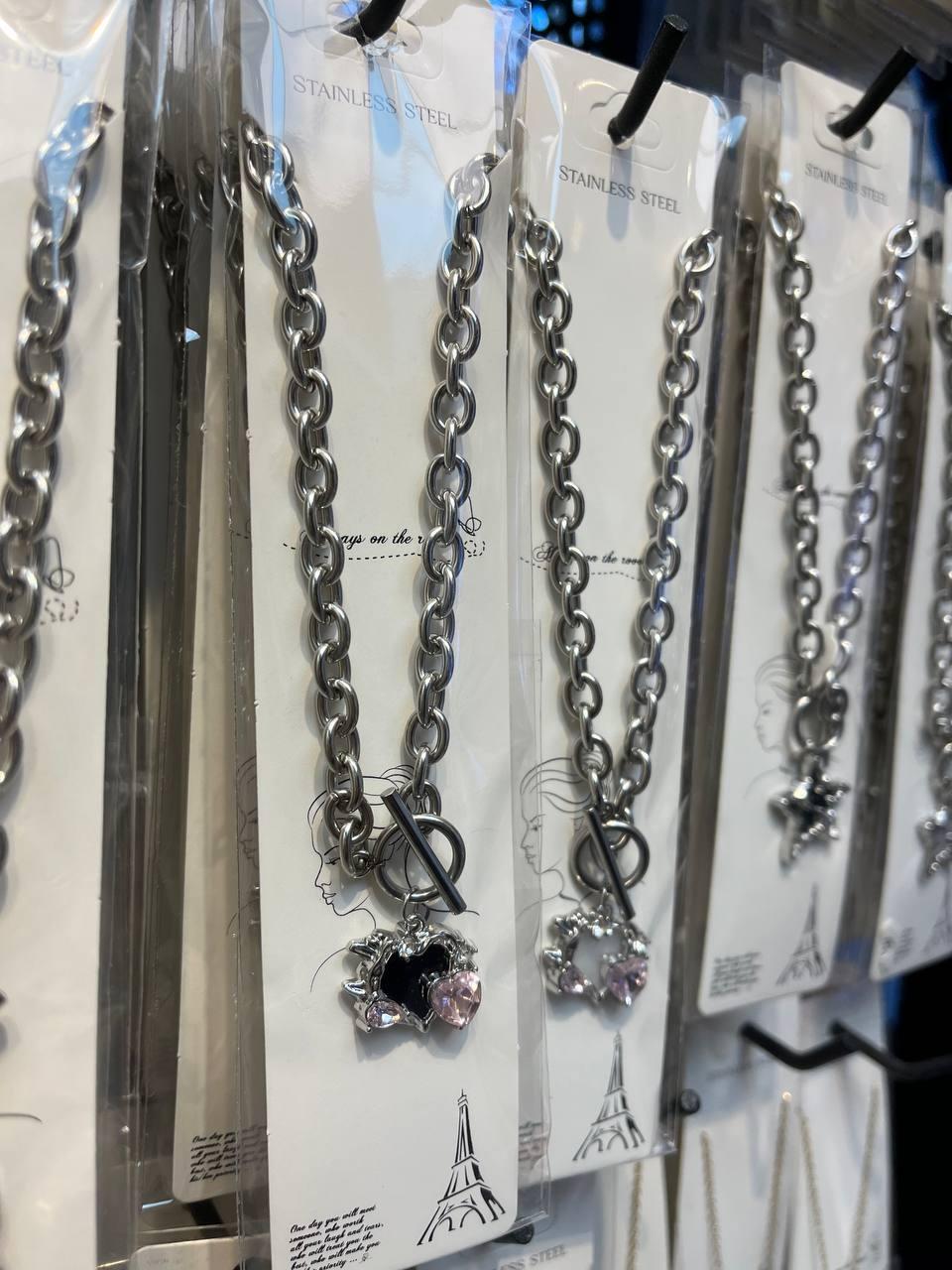 عکس تراست گالری