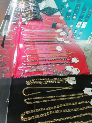 عکس تراست گالری