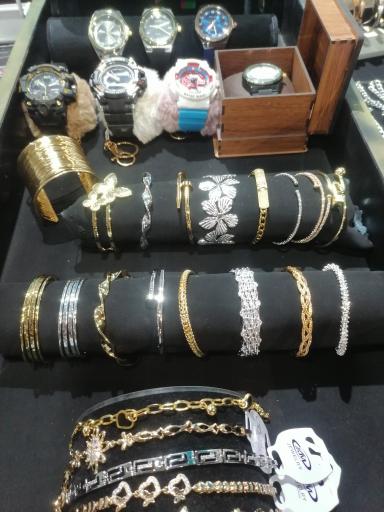 عکس تراست گالری