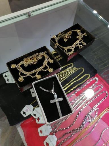 عکس تراست گالری