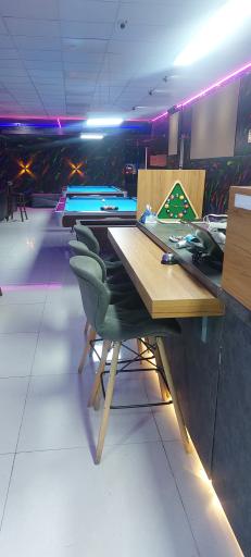 گیم کلاب فینال