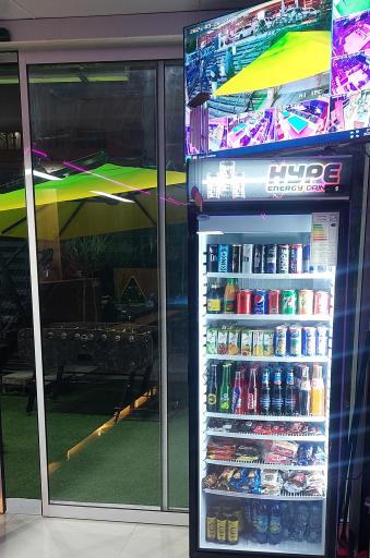 عکس گیم کلاب فینال