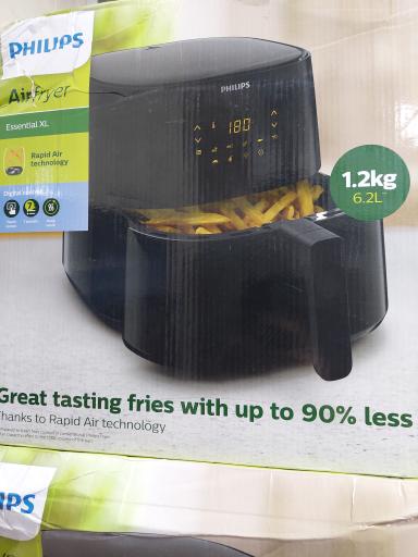 عکس فروشگاه لوازم خانگی علیزاده