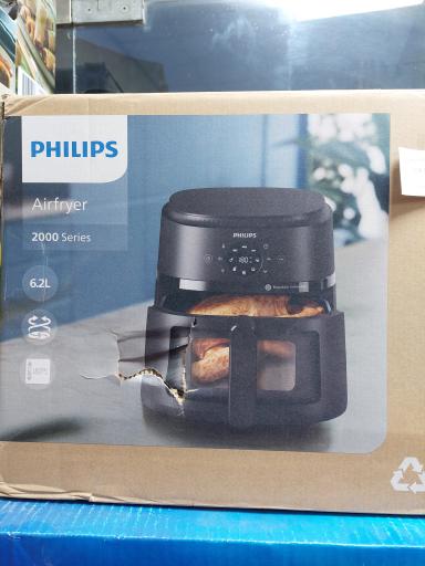 عکس فروشگاه لوازم خانگی علیزاده