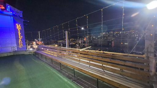 آموزشگاه زبان شکوه