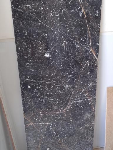 عکس صنایع سنگ امید