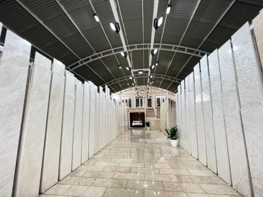 عکس سنگ کبیر