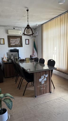 عکس مرکز خدمات بهزیستی مثبت زندگی کد ۱۴۳۰