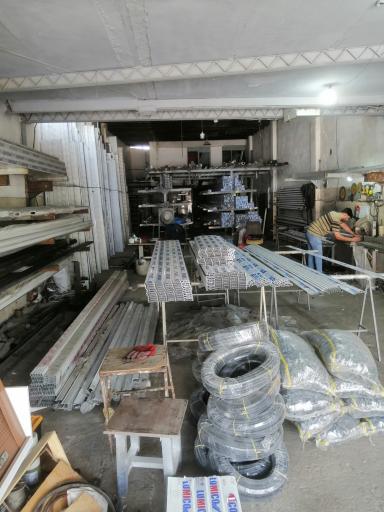 عکس شرکت نوین تکنو