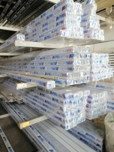 عکس شرکت نوین تکنو