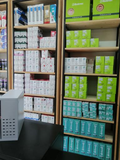 عکس شرکت نوین تکنو