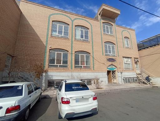 عکس مسجد 14 معصوم