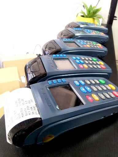 عکس کارتخوان مومنی