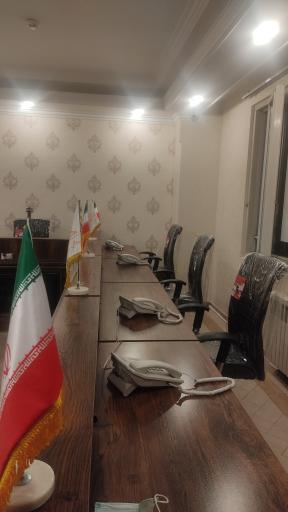 مسکن رویایی دانیال