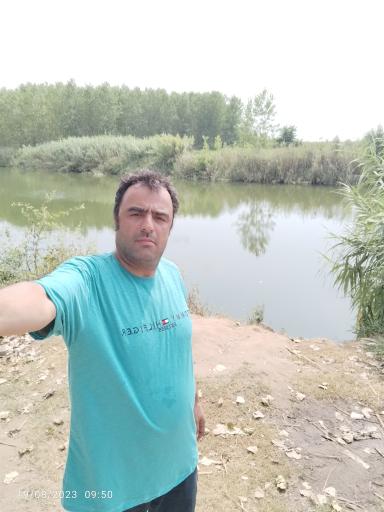 عکس جزیره فلامینگو