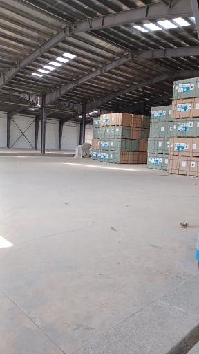 عکس کارخانه فرامید