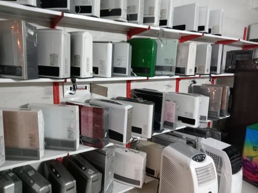 عکس استوک براتی