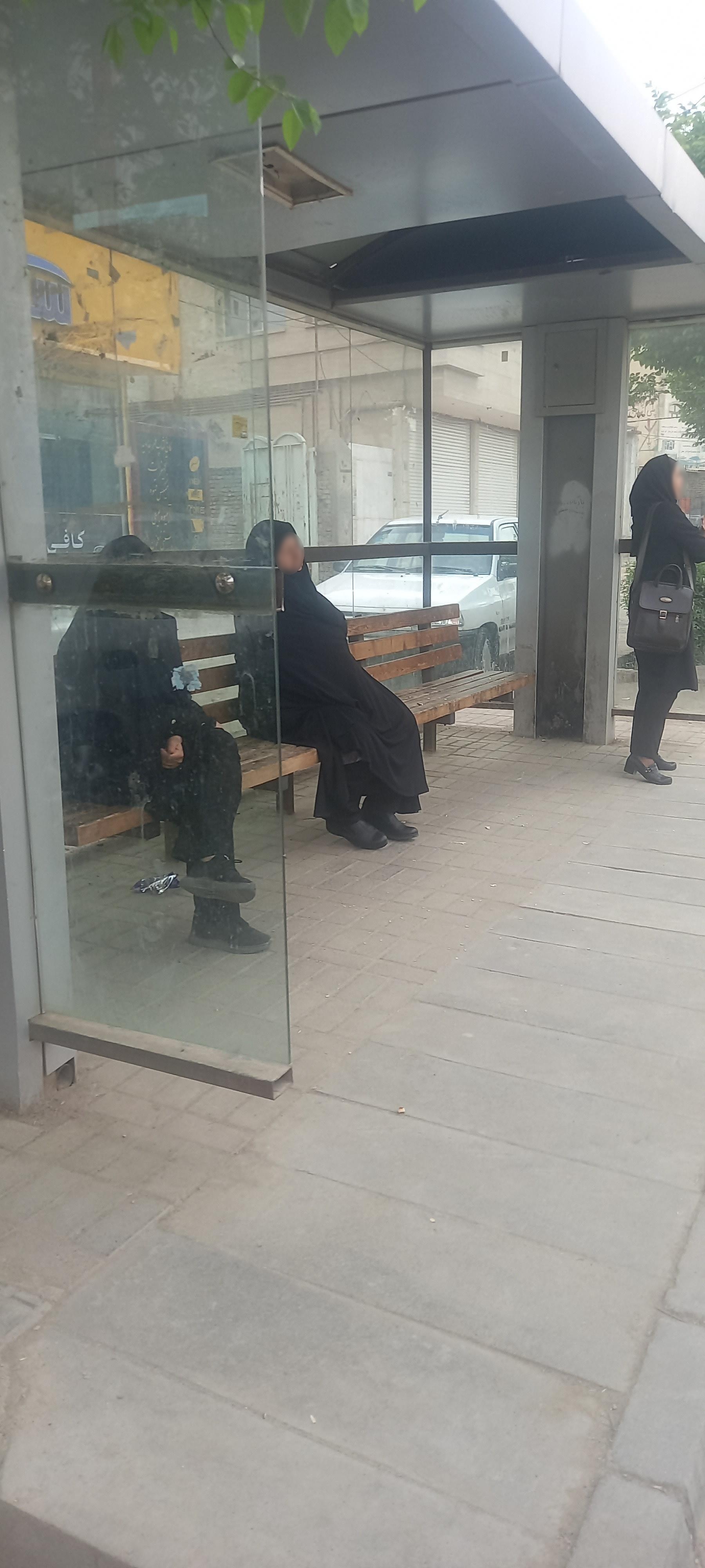 عکس  دوست آباد 26