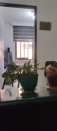 عکس دفتر وکالت و مشاوره حقوقی آقای اعوانی 