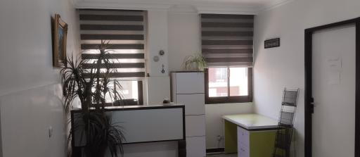 عکس دفتر وکالت و مشاوره حقوقی آقای اعوانی 