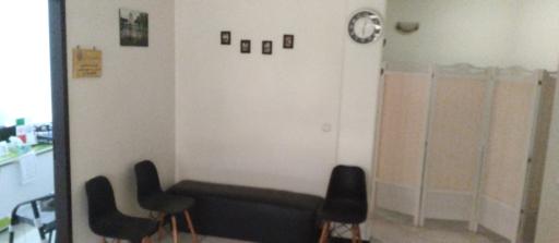 عکس دفتر وکالت و مشاوره حقوقی آقای اعوانی 