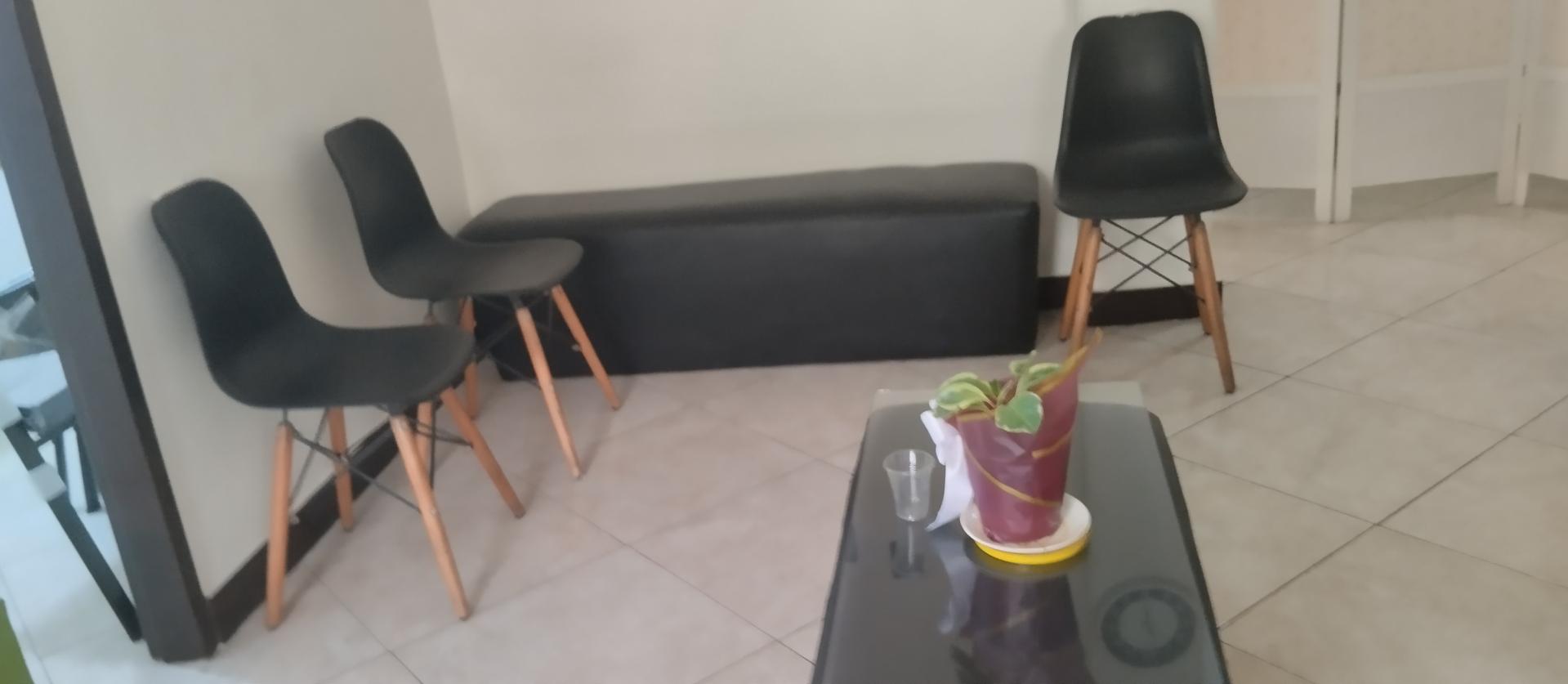 عکس دفتر وکالت و مشاوره حقوقی آقای اعوانی 