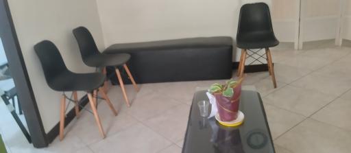 عکس دفتر وکالت و مشاوره حقوقی آقای اعوانی 