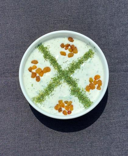 عکس کافه رستوران لوان