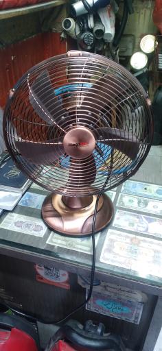 عکس تعمیرات لوازم خانگی منفرد