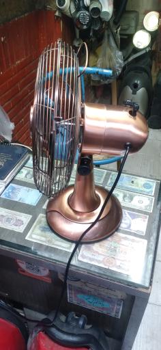 عکس تعمیرات لوازم خانگی منفرد