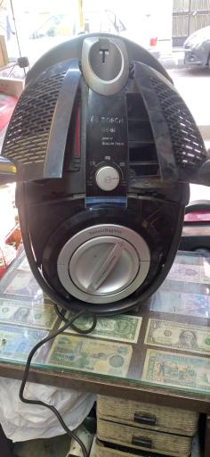 عکس تعمیرات لوازم خانگی منفرد