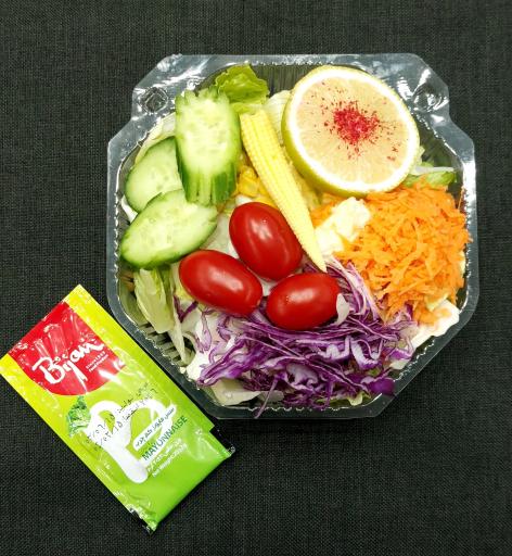 عکس کترینگ و رستوران ساعی