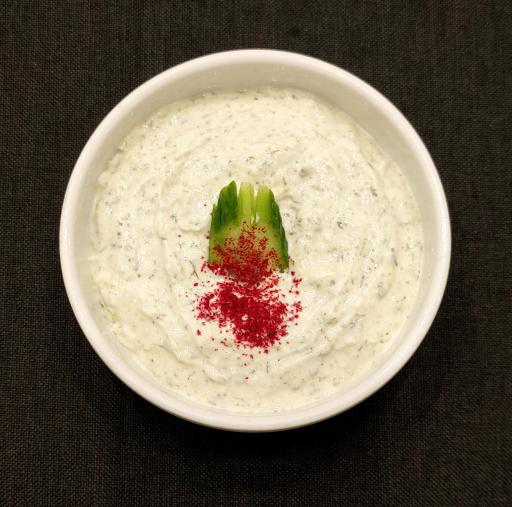 عکس کترینگ و رستوران ساعی