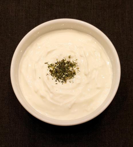 عکس کترینگ و رستوران ساعی