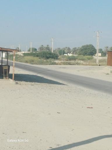 عکس نوبندیان
