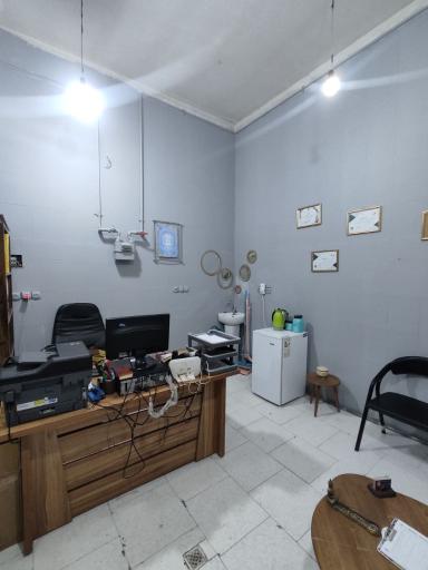 عکس نمایندگی بیمه آسیا کد ۲۷۶۱۱