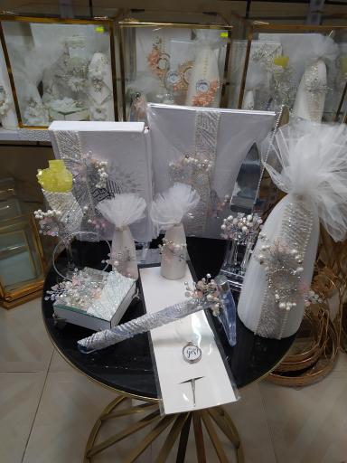 عکس فروشگاه کیف و کوله پشتی لوازم بله برون 