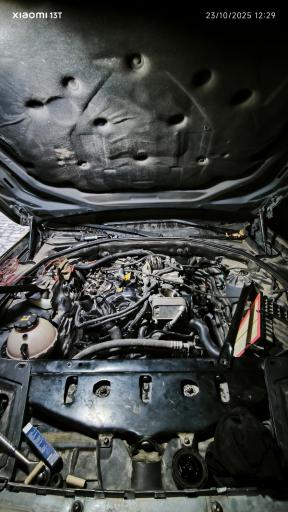 عکس تعمیرگاه چک پوینت