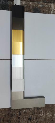 عکس آبشار کابین