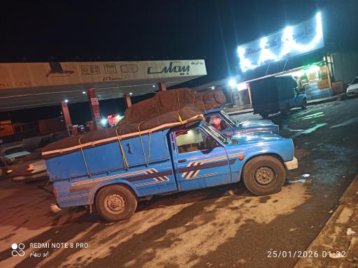 عکس فاز 2 سالن E 6