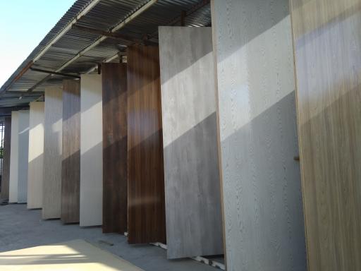 عکس کالای چوب باقرپور