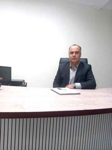 عکس مرکز مشاوره اندیشه مهر