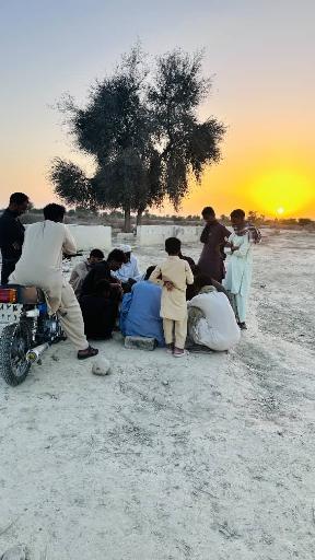 عکس نوبندیان